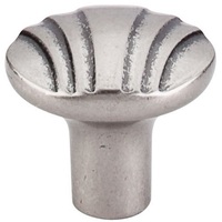 Cabinet Knob Cabinet Knob