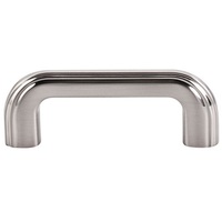Cabinet Pull Cabinet Pull