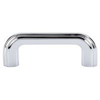 Cabinet Pull Cabinet Pull