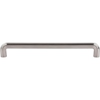 Appliance Pull Appliance Pull