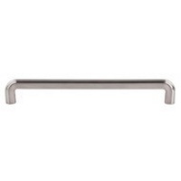 Appliance Pull Appliance Pull