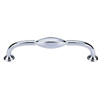 Cabinet Hardware Cabinet Hardware