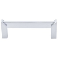 Cabinet Pull Cabinet Pull