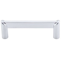 Cabinet Pull Cabinet Pull