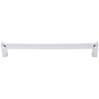 Appliance Pull Appliance Pull