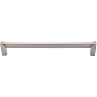 Appliance Pull Appliance Pull