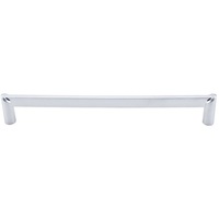 Appliance Pull Appliance Pull