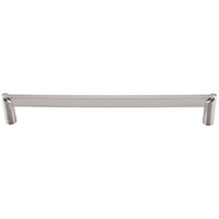 Appliance Pull Appliance Pull