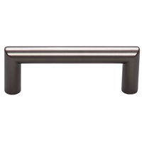 Cabinet Hardware Cabinet Hardware