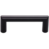 Cabinet Hardware Cabinet Hardware
