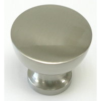 Cabinet Knob Cabinet Knob