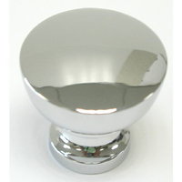 Cabinet Knob Cabinet Knob
