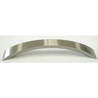 Cabinet Hardware Cabinet Hardware