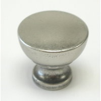 Cabinet Knob Cabinet Knob