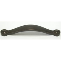 Cabinet Hardware Cabinet Hardware