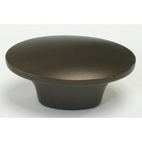 Cabinet Knob Cabinet Knob