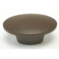 Cabinet Knob Cabinet Knob