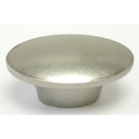Cabinet Knob Cabinet Knob
