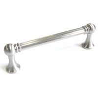 Cabinet Hardware Cabinet Hardware