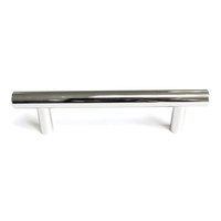 Cabinet Hardware Cabinet Hardware