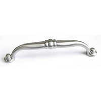 Cabinet Hardware Cabinet Hardware