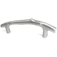 Cabinet Pull Cabinet Pull