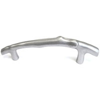 Cabinet Hardware Cabinet Hardware