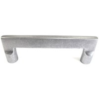 Cabinet Pull Cabinet Pull