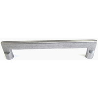Cabinet Hardware Cabinet Hardware