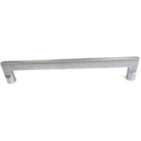 Cabinet Hardware Cabinet Hardware