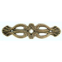 Backplate Backplate