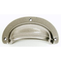 Cabinet Hardware Cabinet Hardware