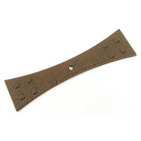 Backplate Backplate
