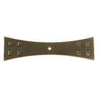 Backplate Backplate