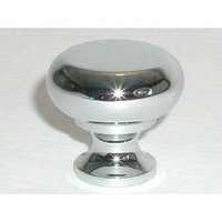 Cabinet Knob Cabinet Knob