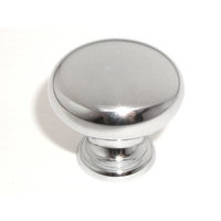 Cabinet Knob Cabinet Knob