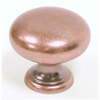 Cabinet Knob Cabinet Knob