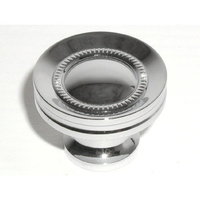 Cabinet Knob Cabinet Knob