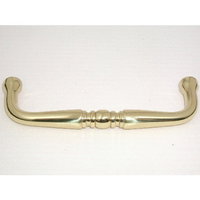 Cabinet Pull Cabinet Pull