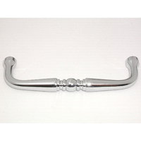 Cabinet Pull Cabinet Pull