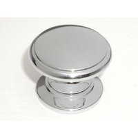 Cabinet Knob Cabinet Knob