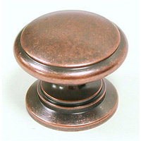 Cabinet Knob Cabinet Knob