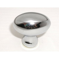 Cabinet Knob Cabinet Knob