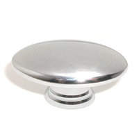 Cabinet Knob Cabinet Knob