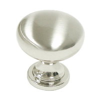 Cabinet Knob Cabinet Knob