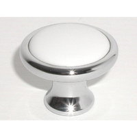 Cabinet Knob Cabinet Knob
