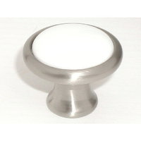 Cabinet Knob Cabinet Knob