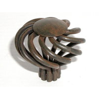 Cabinet Knob Cabinet Knob