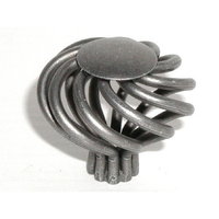 Cabinet Knob Cabinet Knob