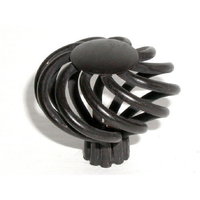 Cabinet Knob Cabinet Knob